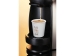 Americano® Piccolo кружка объемом 100 мл - Cиний