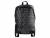 Rombica Mybag Prisma Black, черный