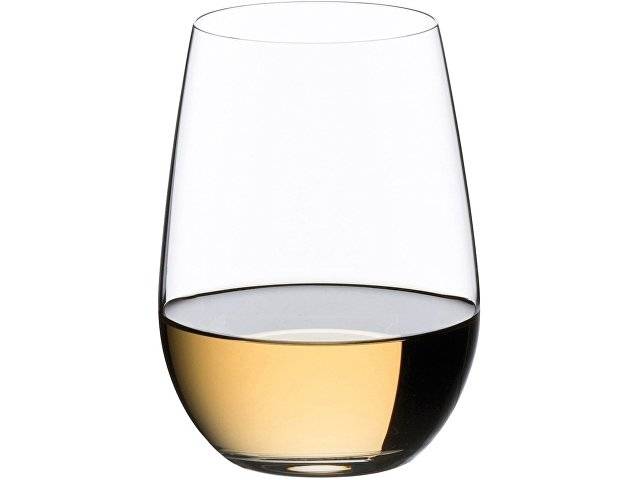 Бокал для белого вина White, 375мл. Riedel