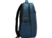 Рюкзак для ноутбука Zest, синий