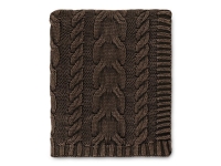 Плед VLR CONCEPT HYGGE 1000