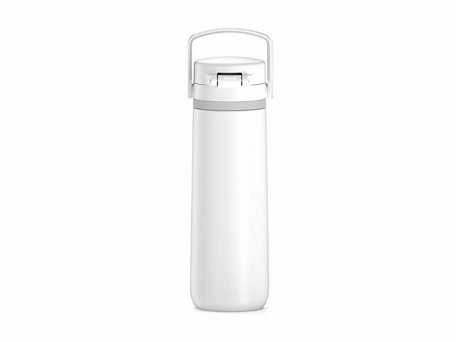 Термос из нерж. стали тм THERMOS TS2309 WHT 0.5L