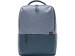 Рюкзак Xiaomi Commuter Backpack Light Blue XDLGX-04 (BHR4905GL)