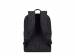 RIVACASE 7923 black рюкзак для ноутбука 13.3"