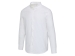 Sphene мужская рубашка оксфорд - Белый
