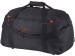 Сумка дорожная "Vancouver", черный