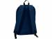 Рюкзак Stratta для ноутбука 15", темно-синий
