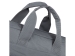 RIVACASE 7531 grey ECO сумка для ноутбука 15.6-16" / 6