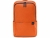 Рюкзак NINETYGO Tiny Lightweight Casual Backpack оранжевый