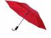 Зонт складной «Андрия», красный