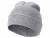 Шапка "Irwin", серый