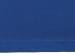 Поло с эластаном «Chicago», 200гр пике, классический синий