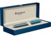 Перьевая ручка Waterman Hemisphere French riviera COTE AZUR в подарочной коробке