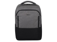 Рюкзак Eberhart Backpack темно-серый EBH29723-LG-14"