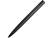 Ручка металлическая шариковая «Bevel», черный