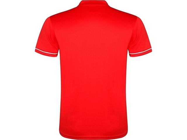 Спортивный костюм "United", красный/нэйви