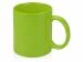 Подарочный набор Tea Cup Superior, зеленое яблоко
