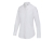 Sphene женская рубашка оксфорд - Белый