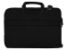 Сумка «Plush» c усиленной защитой ноутбука 15.6 '', черный