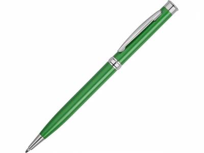 Ручка шариковая «Лозанна», зеленый