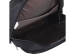 Рюкзак Eberhart Backpack черный EBH29736-B-14"