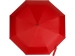 Зонт-автомат складной Reviver, красный