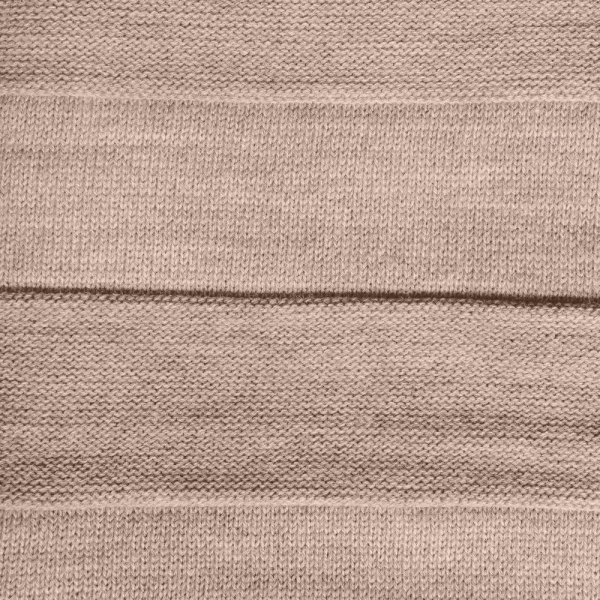 Плед на заказ Pleat Grand Plus, S, полушерсть