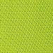 Заготовка из мелкой сетки Syren, M, желтый неон