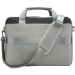Сумка для ноутбука L245, светло-серая