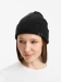 Шапка Ribelle, черная