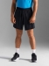 Шорты унисекс Thunder, ярко-синие (royal)