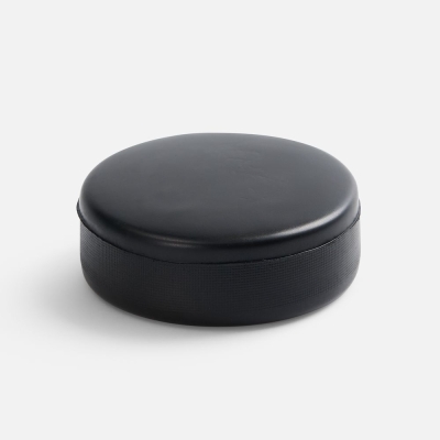 Антистресс «Шайба»