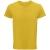 Футболка мужская Crusader Men, желтая