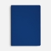 Блокнот Flex Shall ver.2, синий