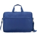 Сумка для ноутбука L217, синяя