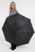 Зонт-трость Classic, черный