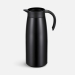 Кувшин-термос Linea Brocca