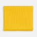Шарф Yong, желтый