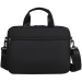 Сумка для ноутбука L214, черная
