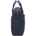 Сумка для ноутбука Panama, синяя