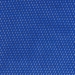 Заготовка из мелкой сетки Syren, XL, синяя