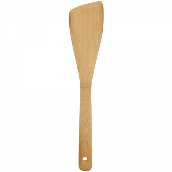 Лопатка Panfry