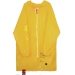 Лейбл Listra Soft Touch, L, красный