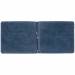 Набор Apache Billfold, синий