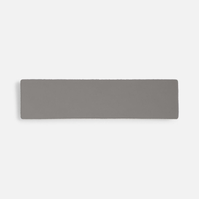 Лейбл Listra Soft Touch, S, серый