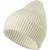 Шапка Stout, молочно-белая