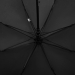 Зонт-трость Standard, черный