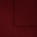 Плед Longview, темно-красный (винный)