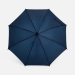 Зонт-трость Standard, темно-синий