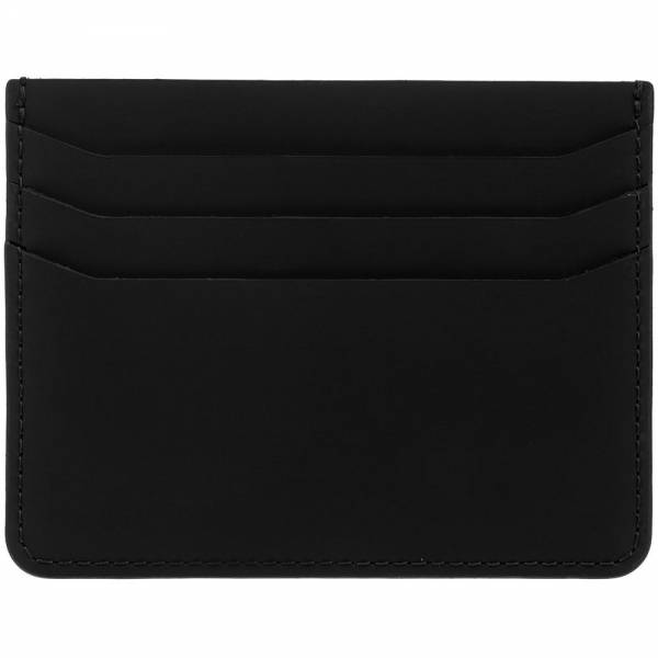 Набор Alaska Trio, черный